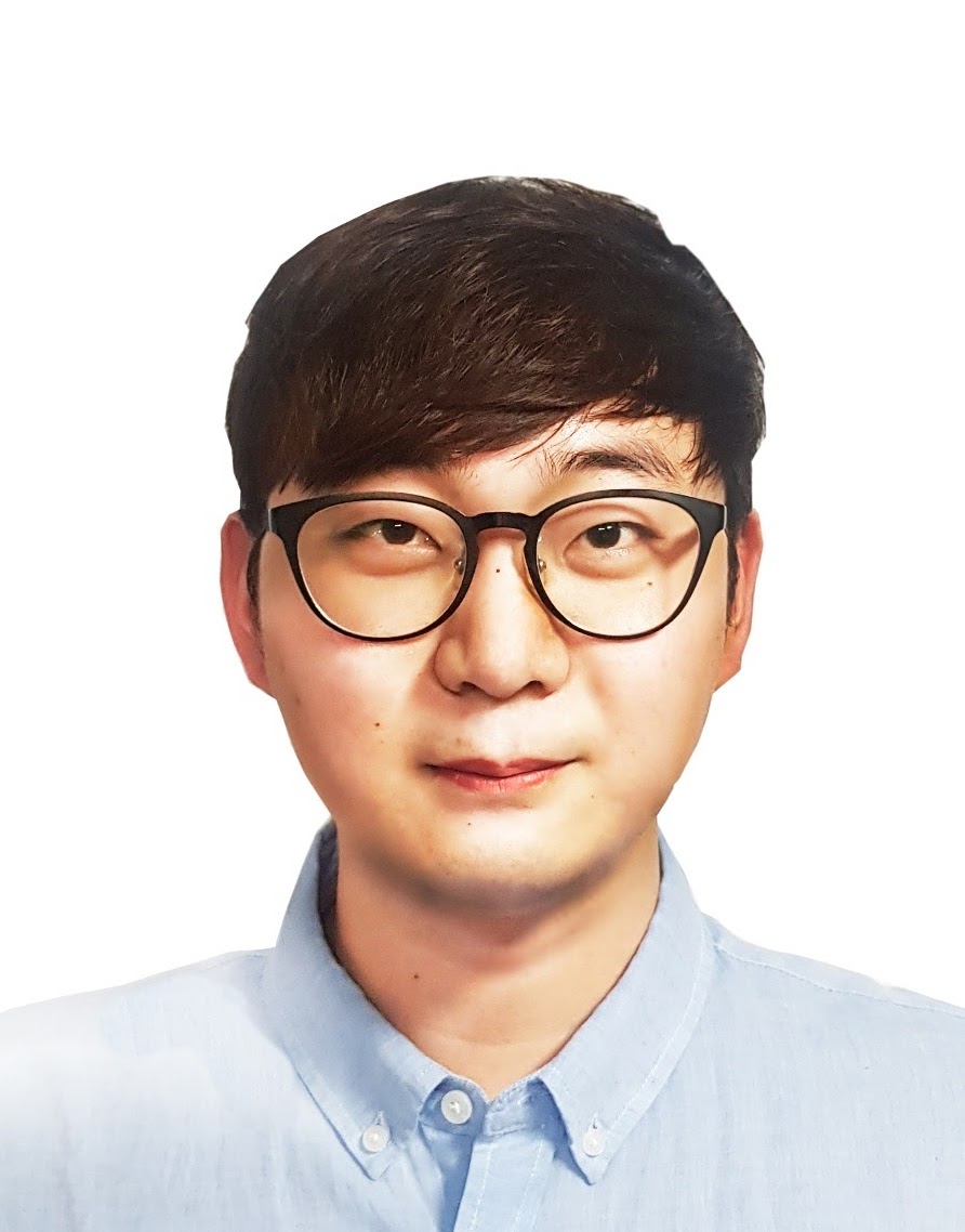Hyunseok Ko