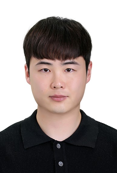 Hyeon Woo Kim