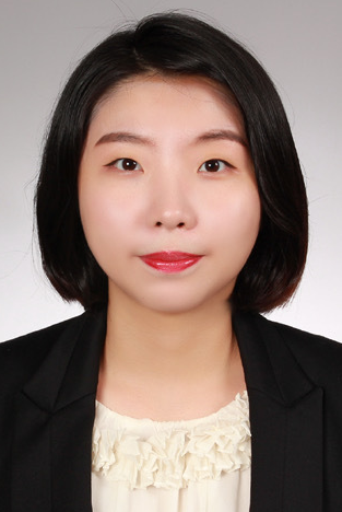 Yujeong Park